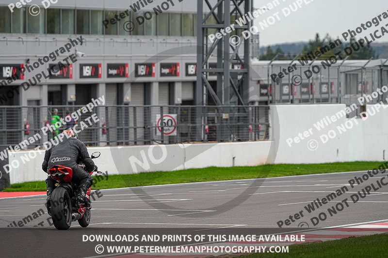 donington no limits trackday;donington park photographs;donington trackday photographs;no limits trackdays;peter wileman photography;trackday digital images;trackday photos